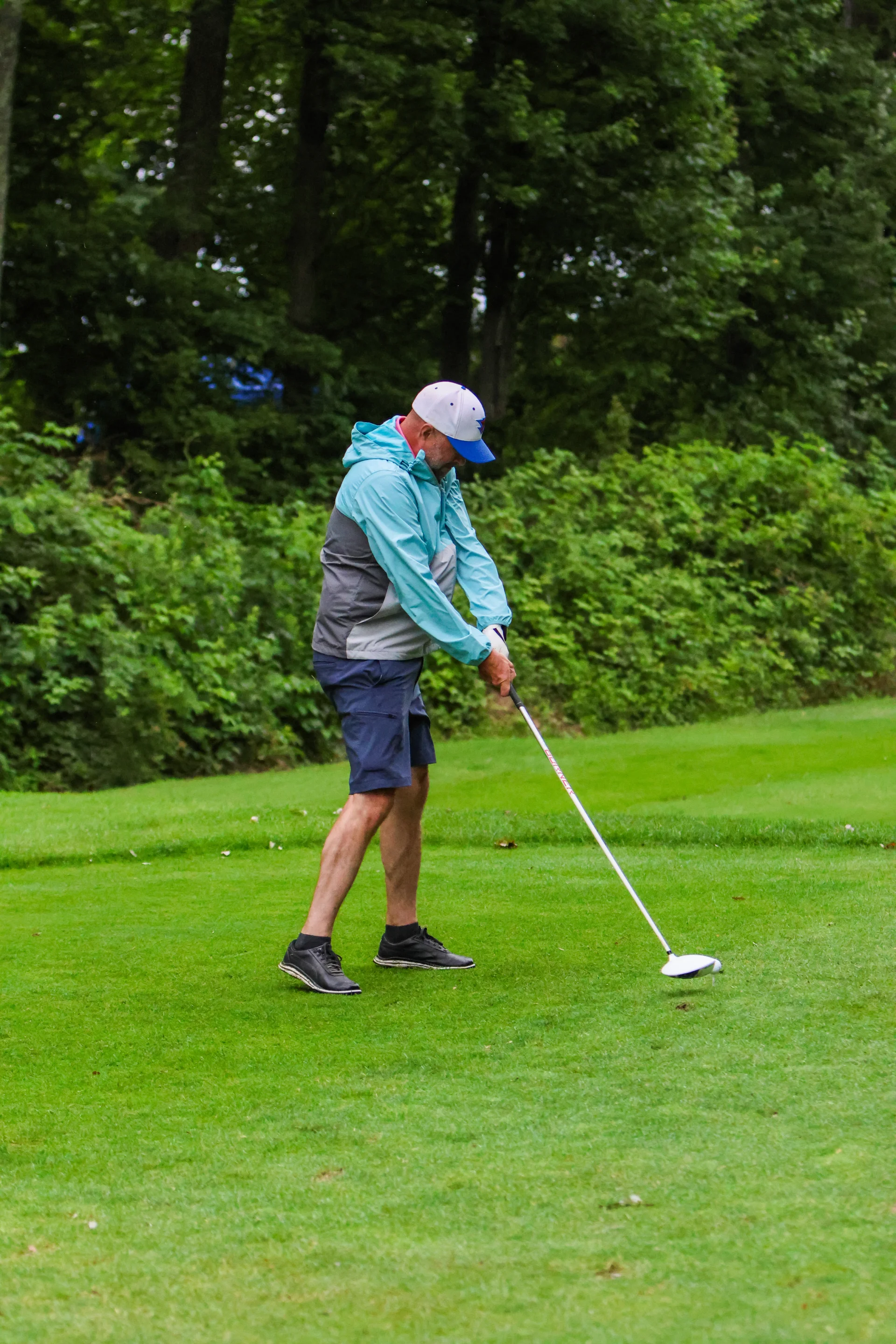 Alumni Golf Tournament Jj31.webp